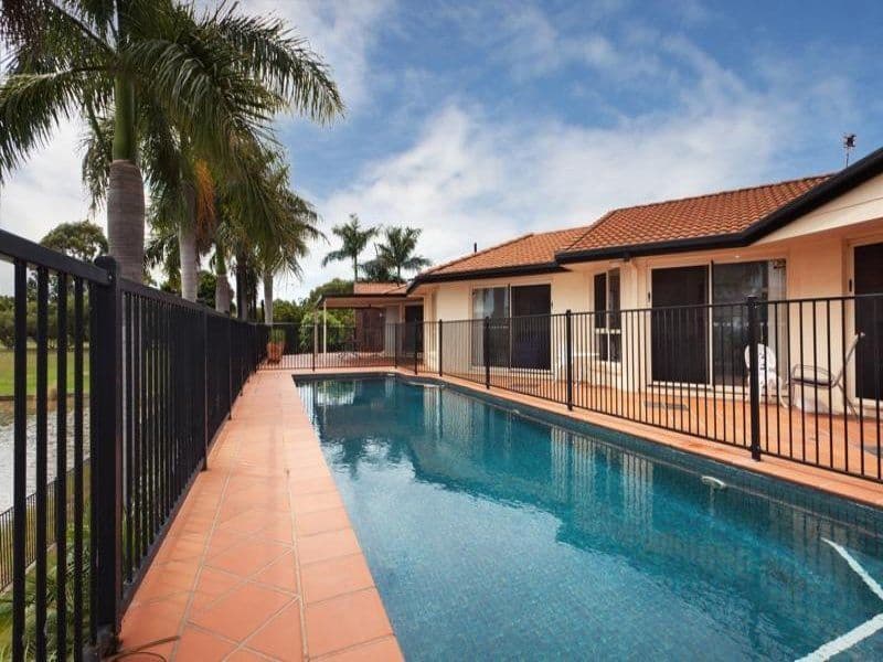 217 Markeri Street, MERMAID WATERS QLD 4218, Mermaid Waters - Image 1