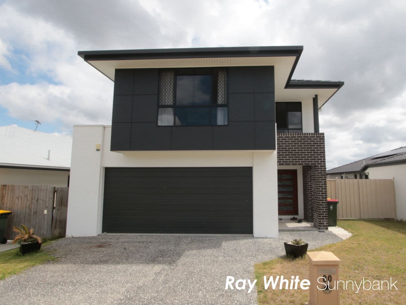 80 Messara Circuit, Durack QLD 4077, Durack - Image 1