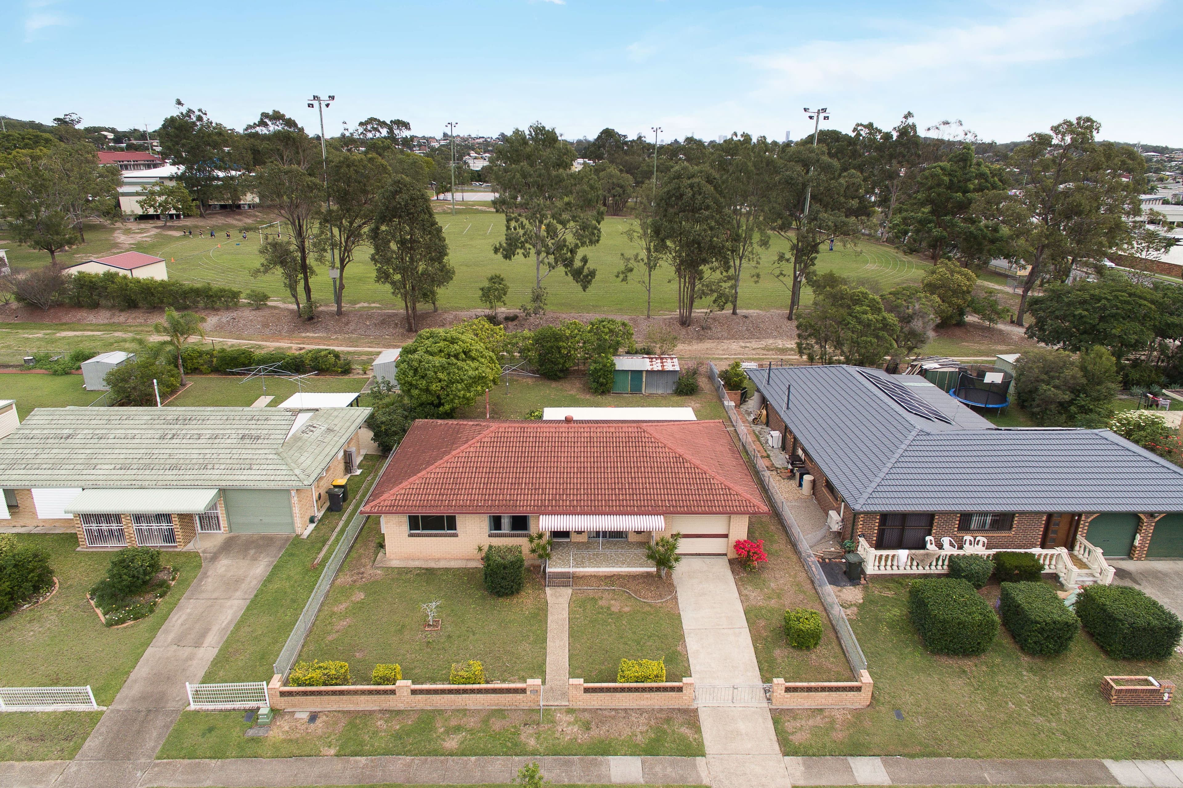 5 Tristan Street, Carindale QLD 4152, Carindale - Image 1