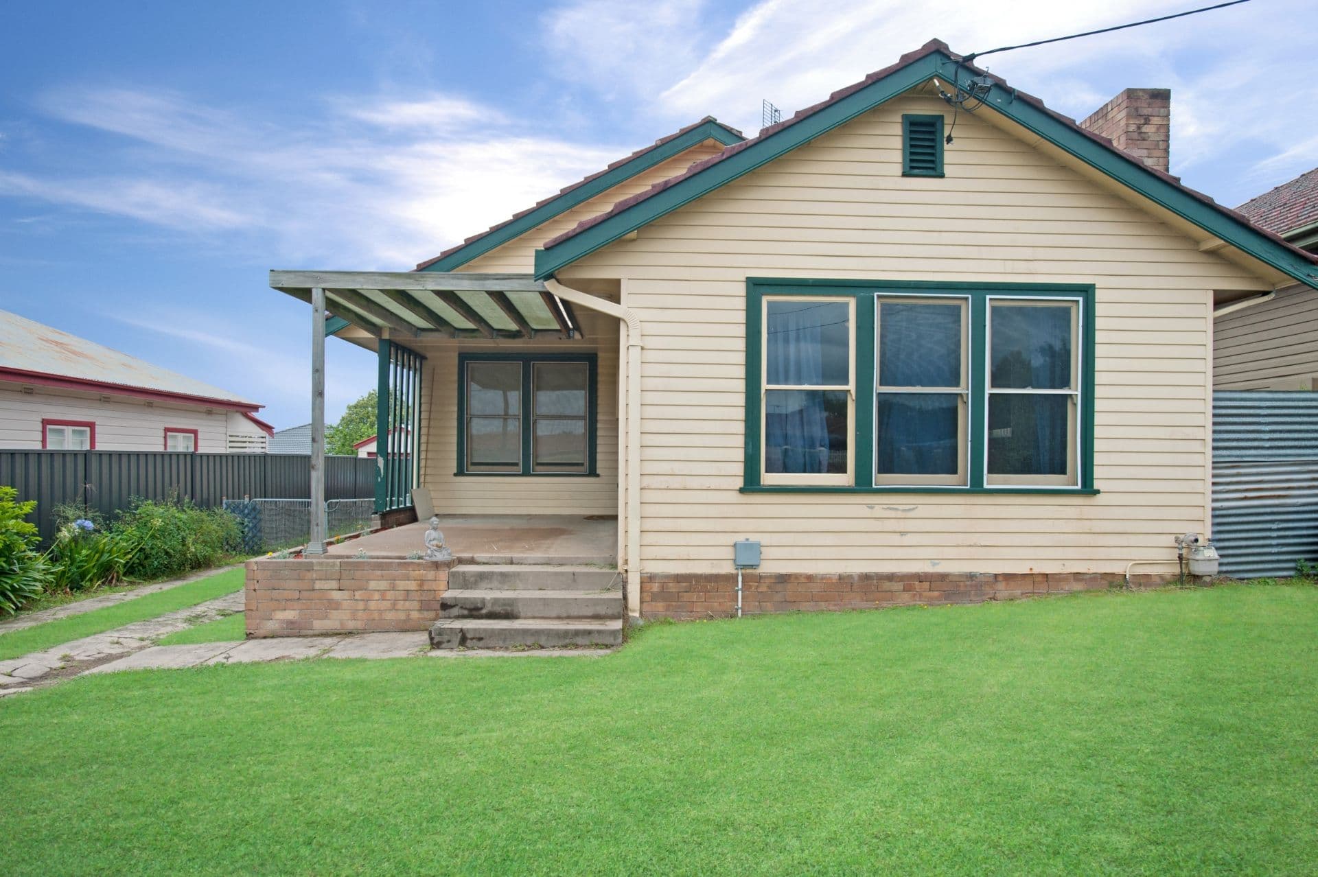 260 Newcastle Street, East Maitland - Image 1