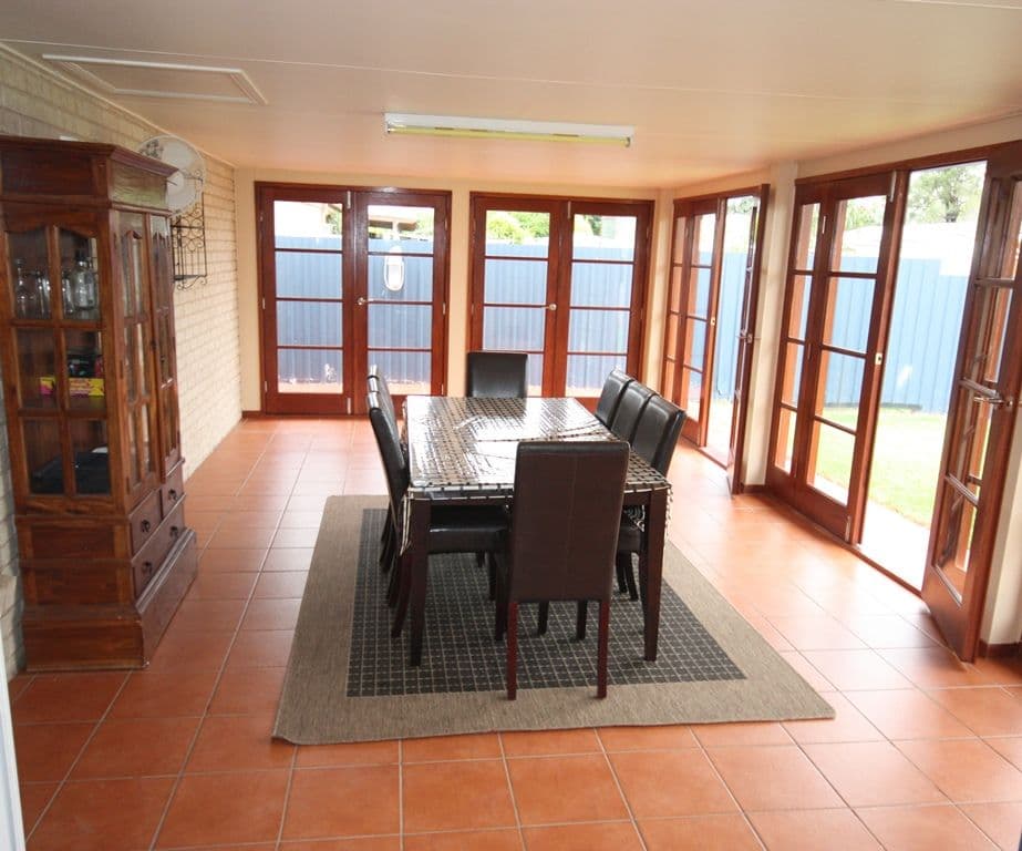 32 Woolein cresent, BILOELA QLD 4715, Biloela - Image 1