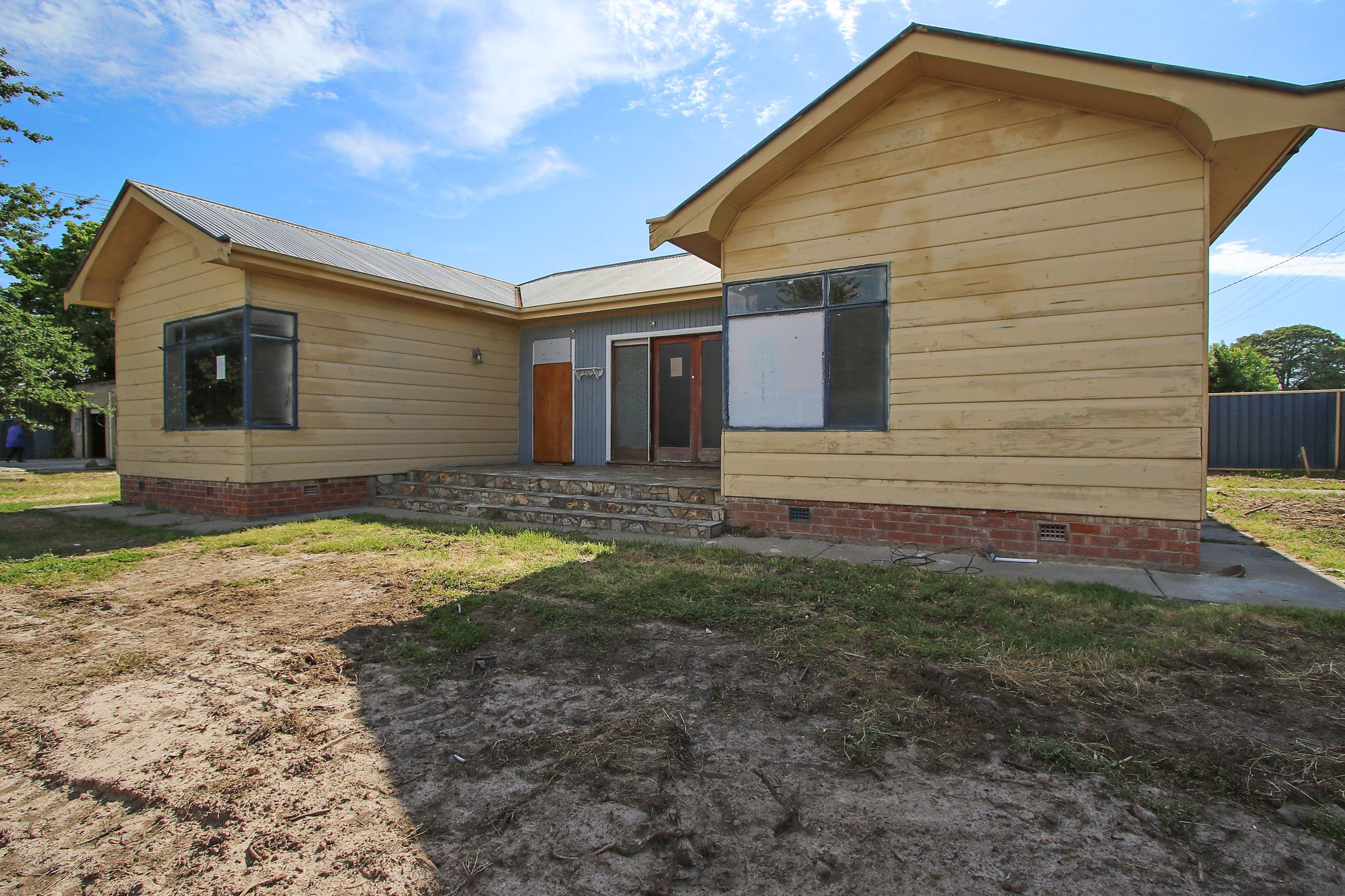 441 Bell Street, Lavington - Image 1