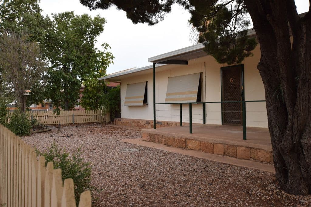6 McKerlie Street, Stirling North SA 5710, Stirling North - Image 1