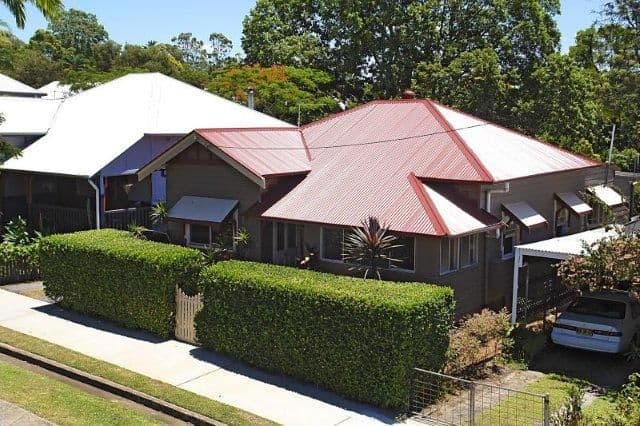 179 Dawson Street, LISMORE NSW 2480, Lismore - Image 1
