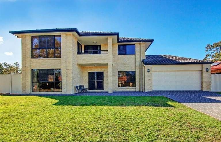 24 Melnik Drive, LOGANLEA QLD 4131, Loganlea - Image 1