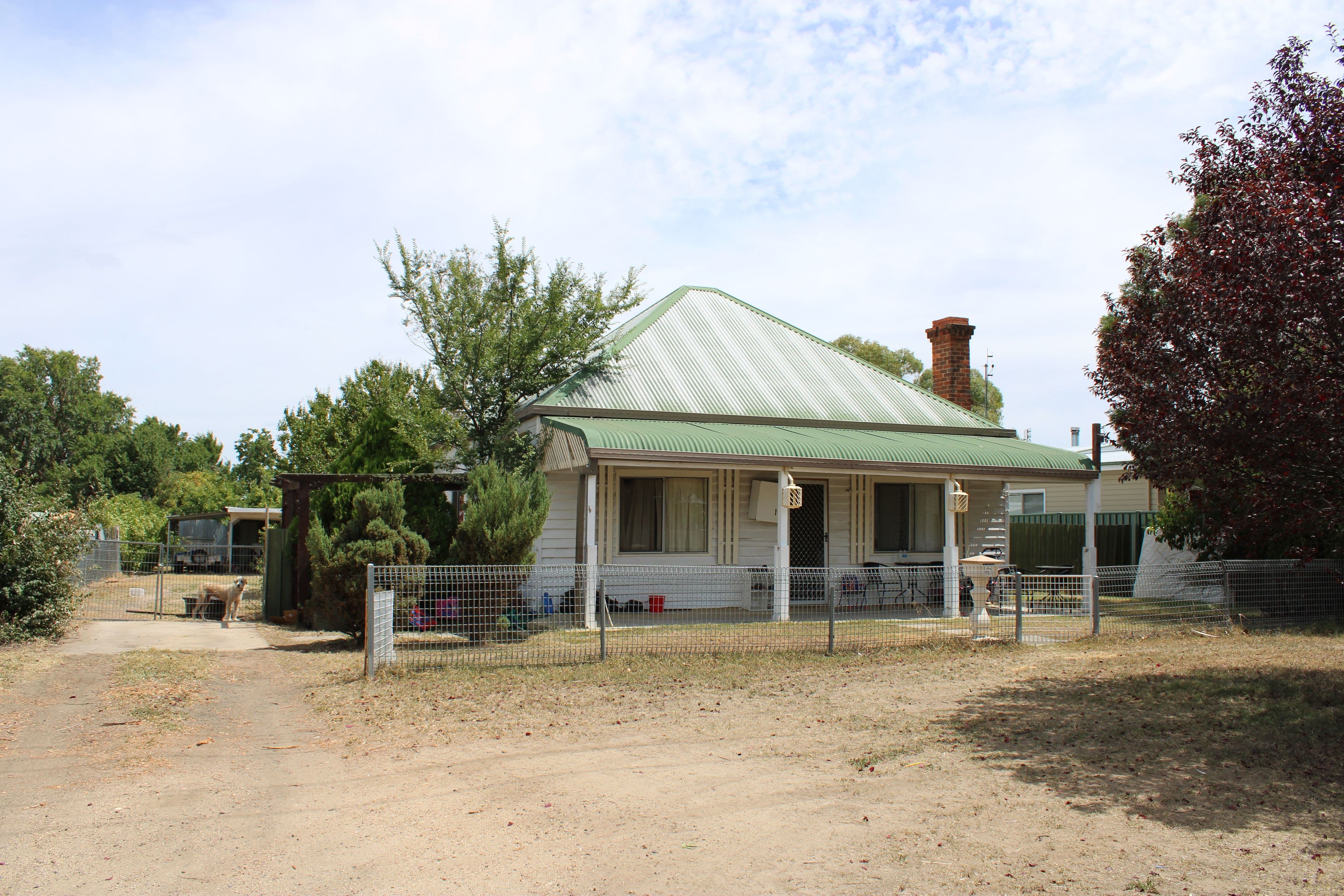 16 Chester Street, Inverell - Image 1
