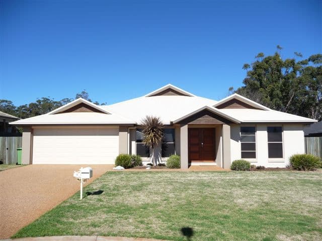 14 Pearl Court, RANGEVILLE QLD 4350, Rangeville - Image 1