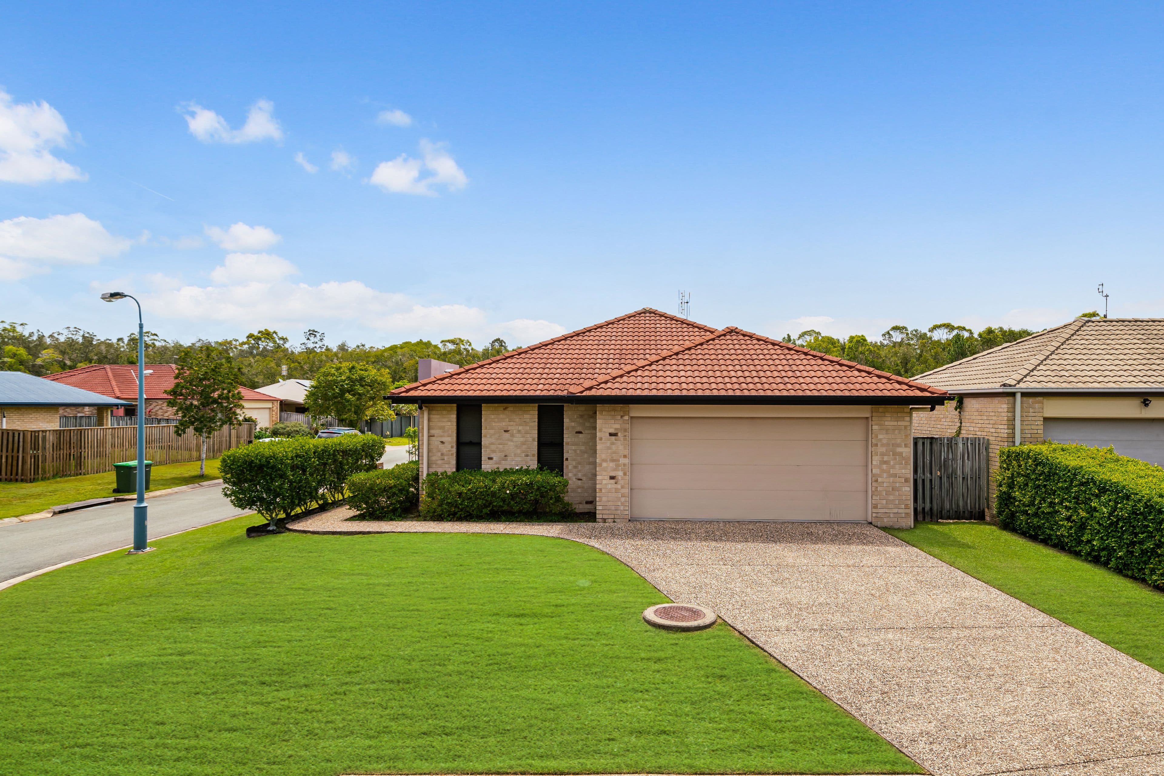 14 Whitsunday Drive, Pacific Paradise QLD 4564, Pacific Paradise - Image 1
