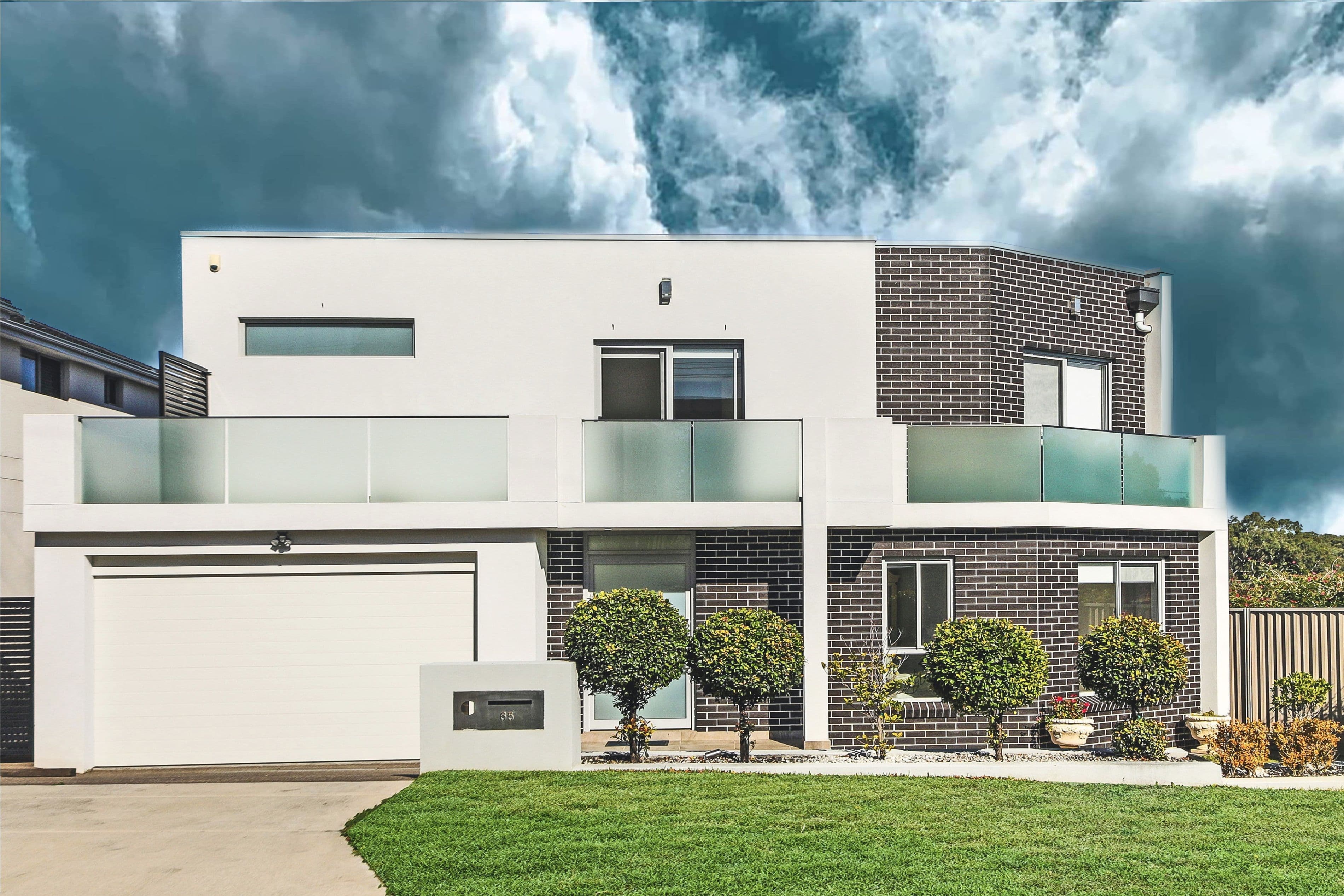 65 Sandakan Road, Revesby Heights NSW 2212, Revesby Heights - Image 1