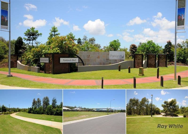 9 Bay Park Road, WONDUNNA QLD 4655, Wondunna - Image 1