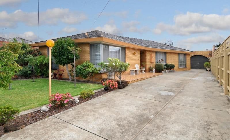 8 South Road, AIRPORT WEST VIC 3042, Airport West - Image 1