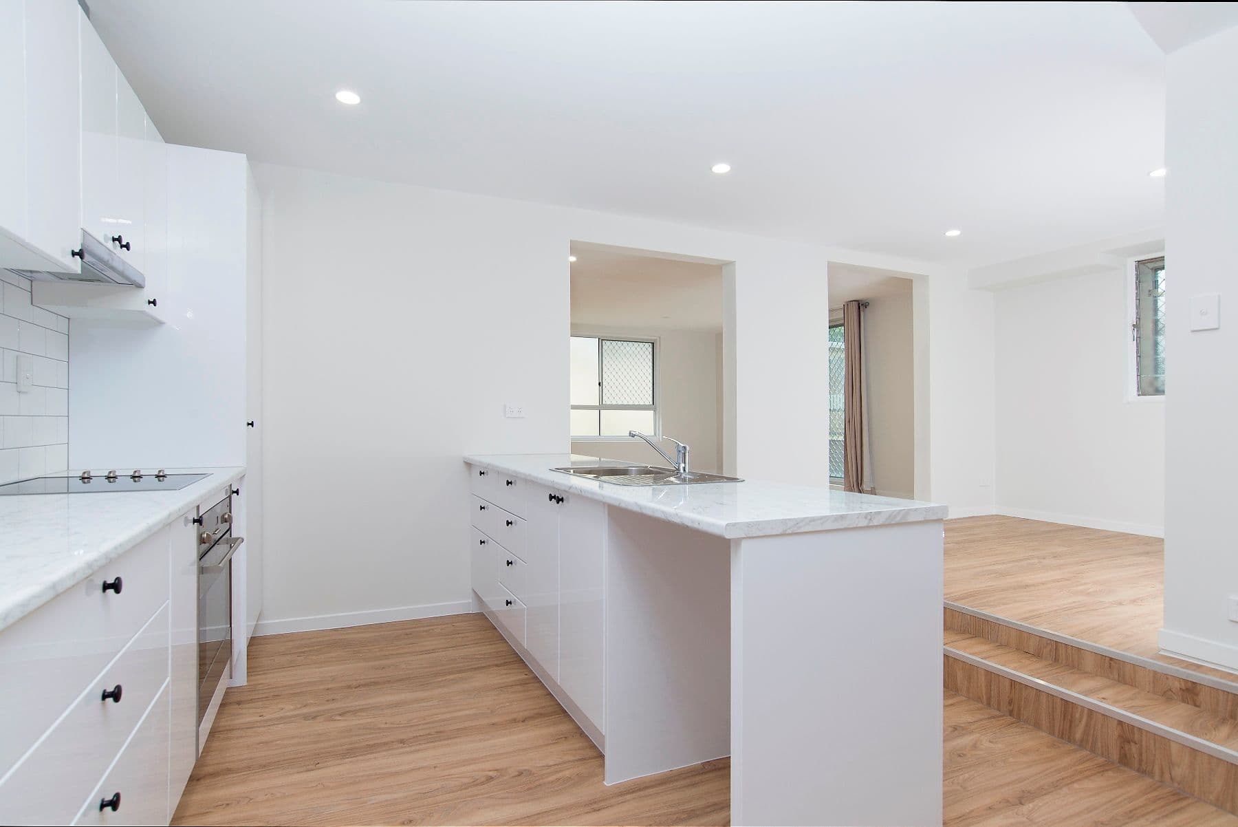 14 Boscawen Street, Rochedale South QLD 4123, Rochedale South - Image 1