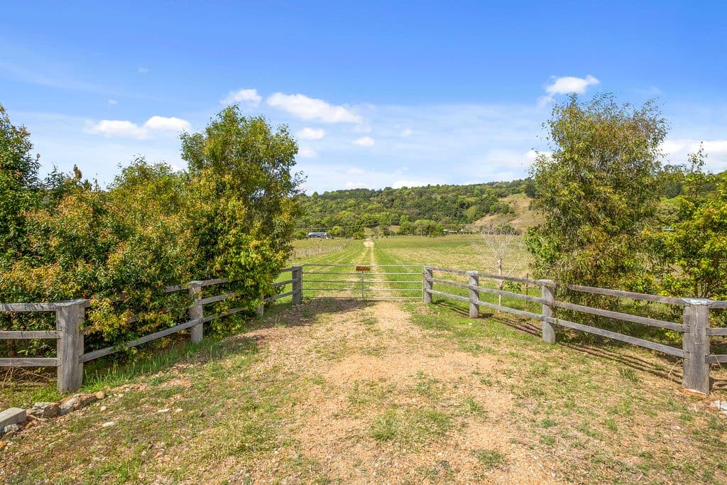 438 Eviron Road, Eviron NSW 2484, Eviron - Image 1