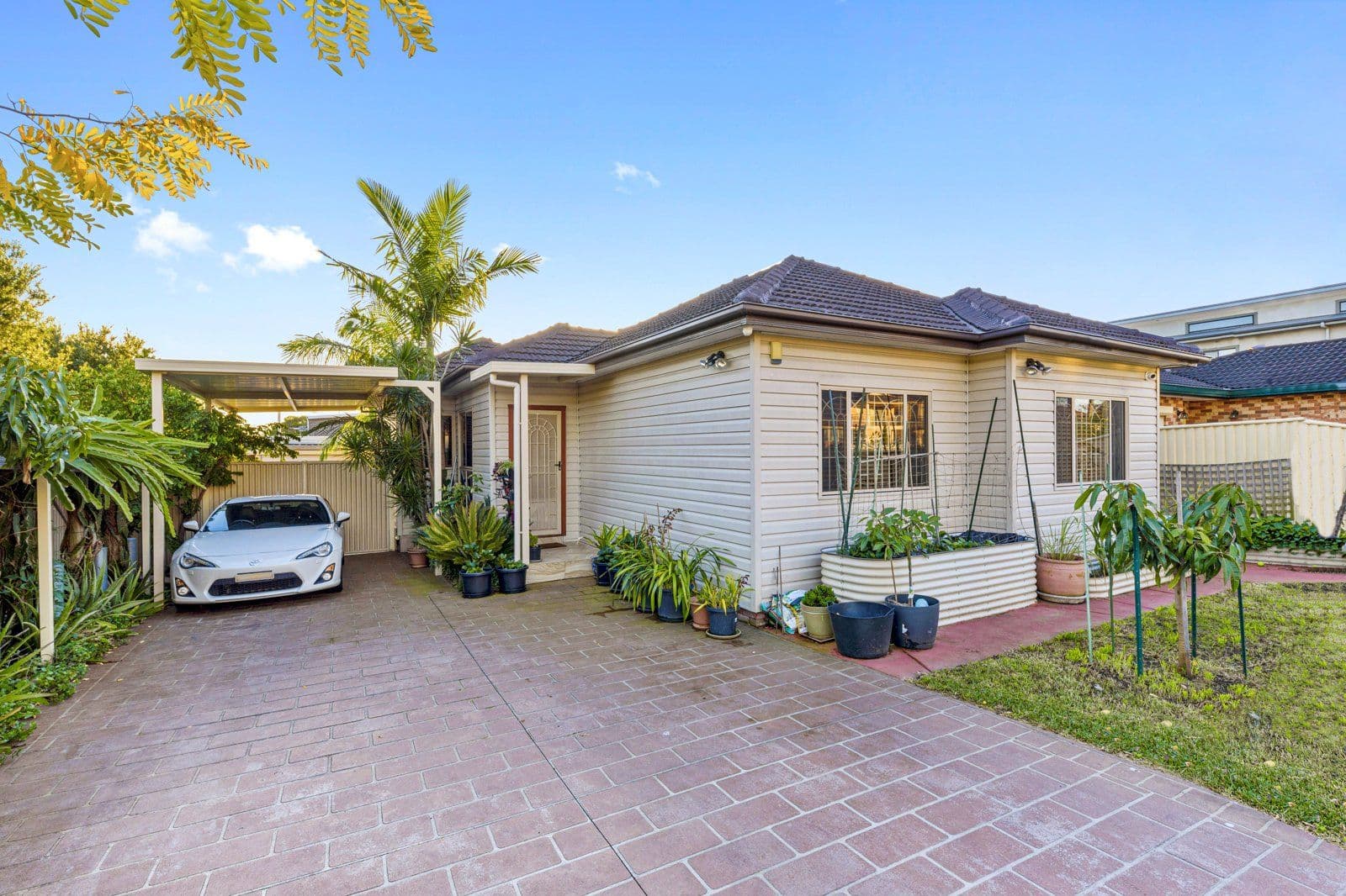 59 Bold Street, Cabramatta West NSW 2166, Cabramatta West - Image 1