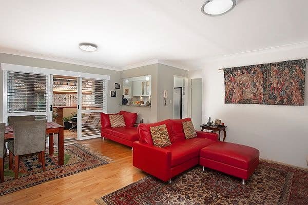 17-21 Gordon Street, BRIGHTON-LE-SANDS NSW 2216, Brighton-Le-Sands - Image 1