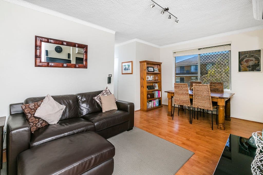 99 Pacific Parade, DEE WHY NSW 2099, Dee Why - Image 1
