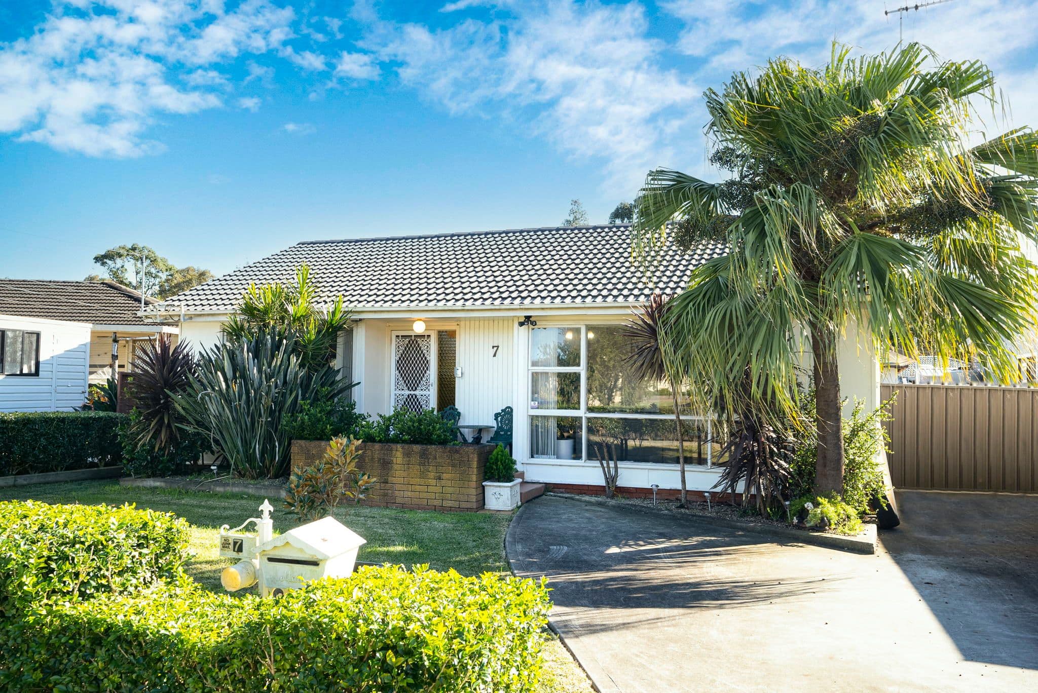 7 Govett Street, Mount Pritchard NSW 2170, Mount Pritchard - Image 1
