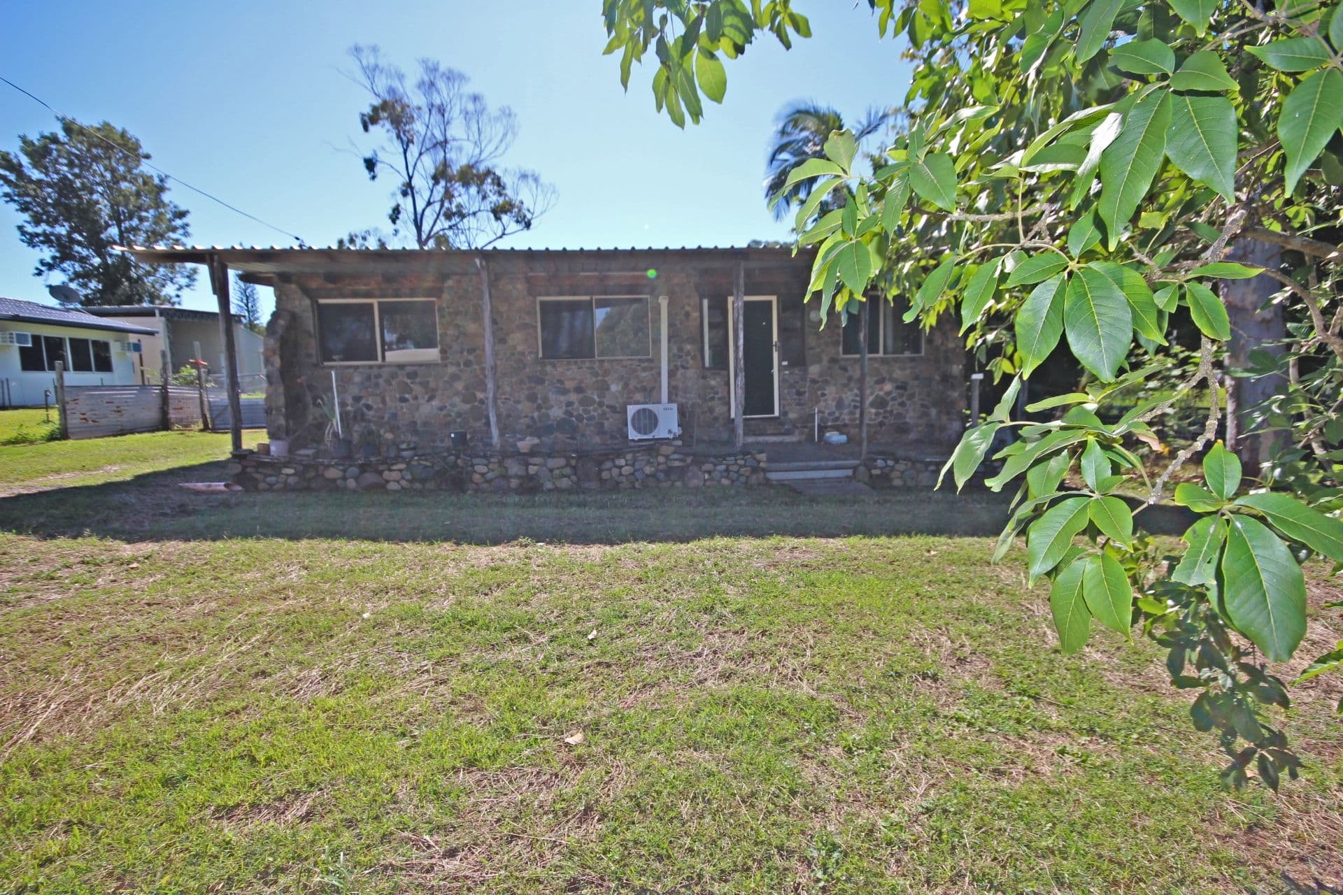 22 Maralyn Avenue, Grasstree Beach QLD 4740, Grasstree Beach - Image 1