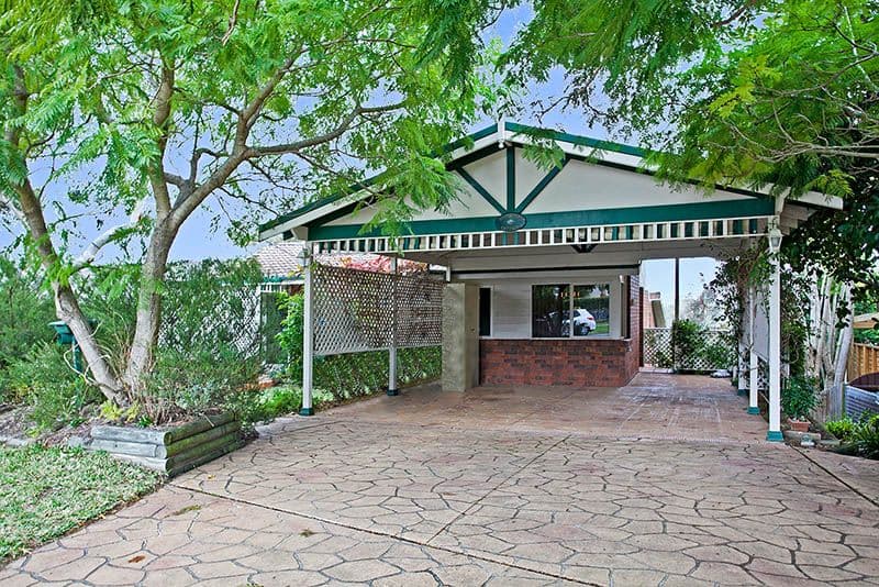 140 Kingswood Road, ENGADINE NSW 2233, Engadine - Image 1