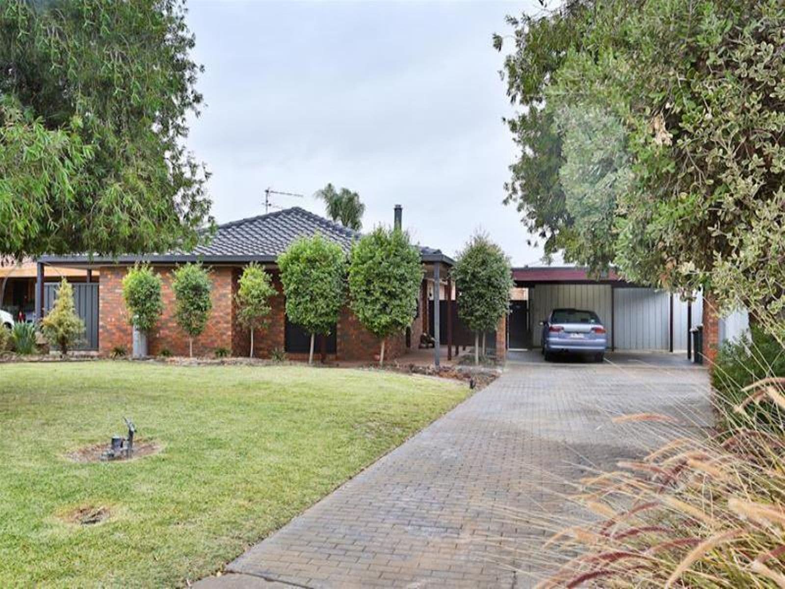 7 Sheridan Court, Mildura - Image 1