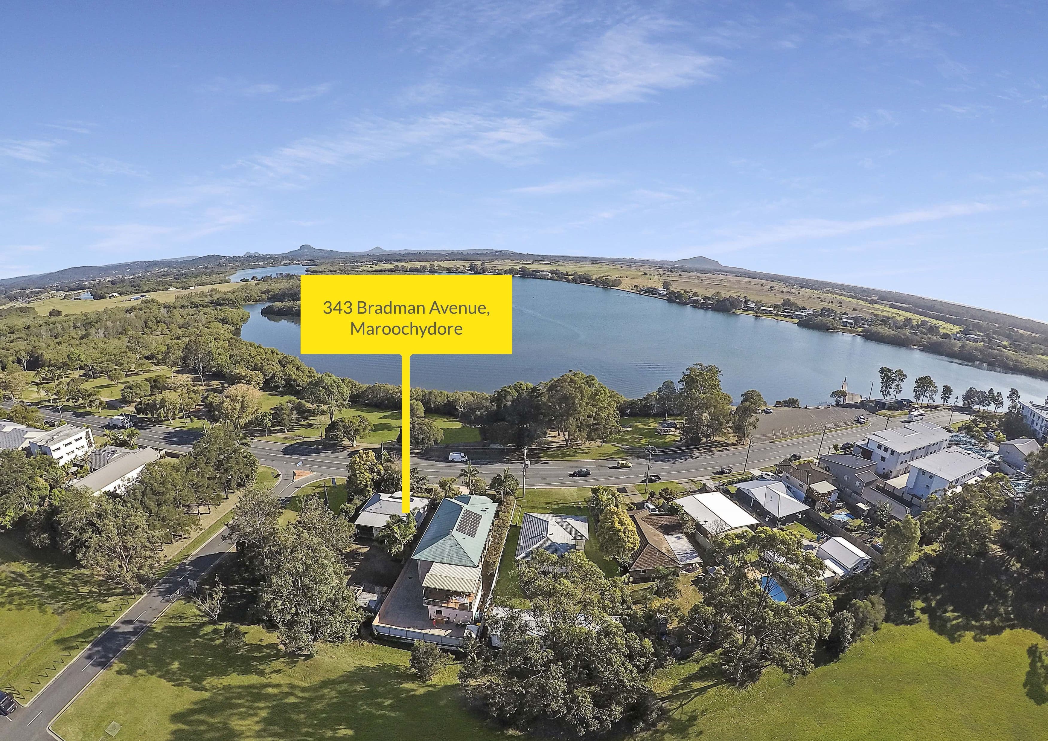 343 Bradman Avenue, Maroochydore QLD 4558, Maroochydore - Image 1