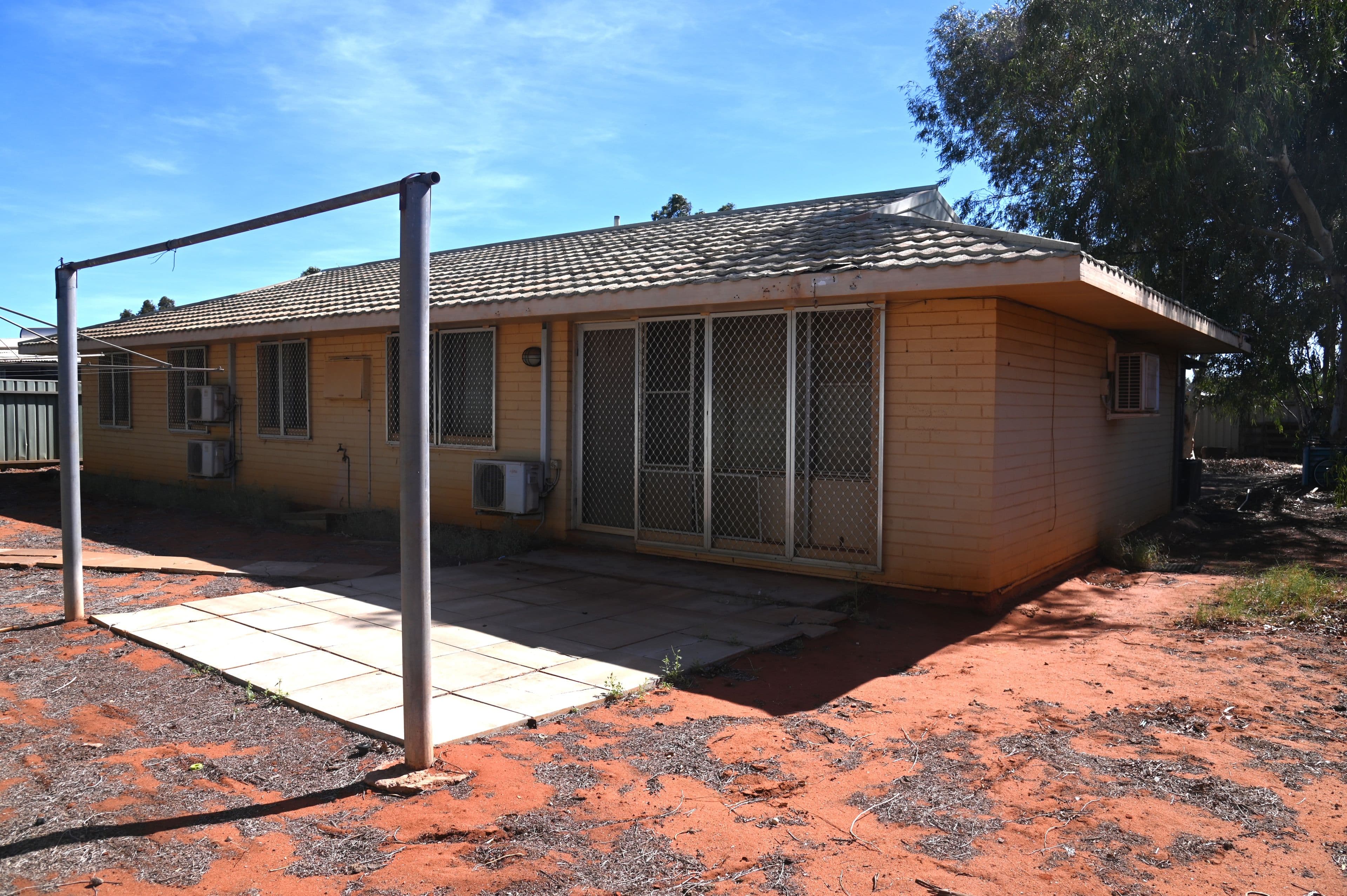 21 Kennedy Street, South Hedland WA 6722, South Hedland - Image 1