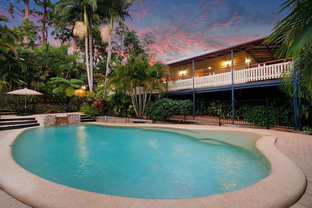 6 Miljee Court, BUDERIM QLD 4556, Buderim - Image 1
