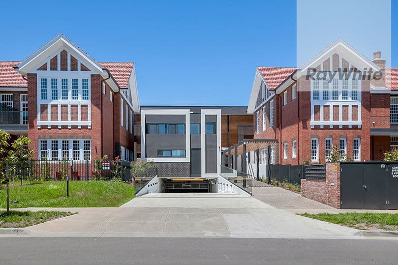 42 Zenith Rise, Bundoora VIC 3083, Bundoora - Image 1