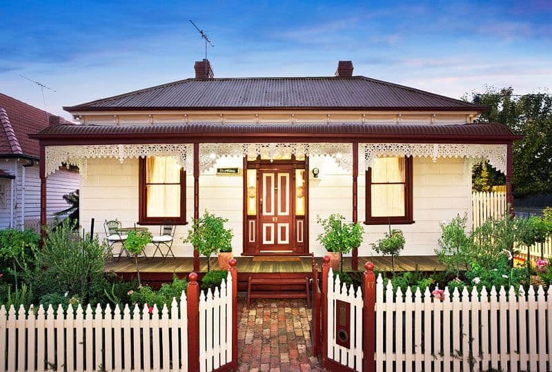 17 Jessie Street, PRESTON WEST VIC 3072, Preston - Image 1