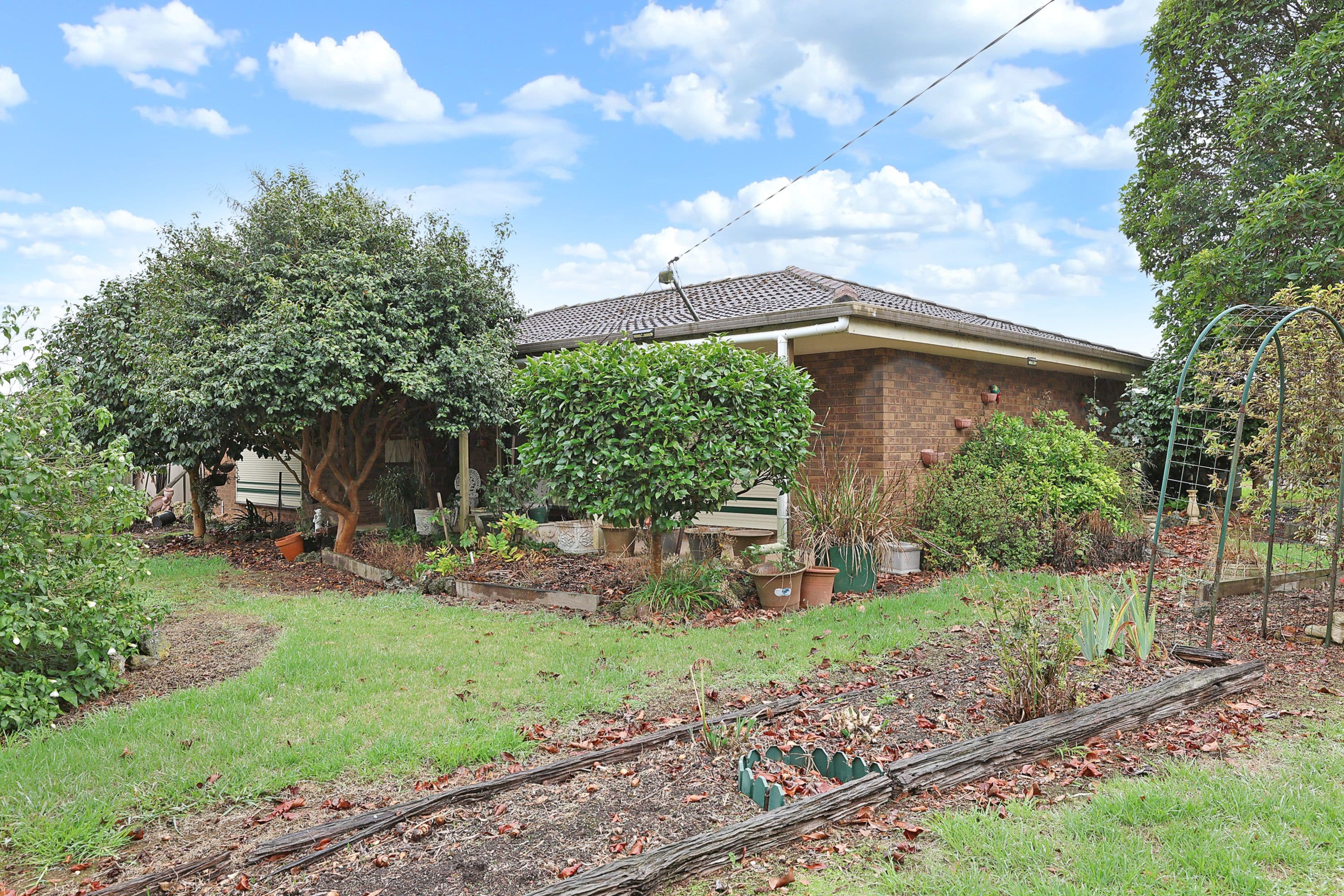 1179 Cobden-Stonyford Road, South Purrumbete VIC 3260, South Purrumbete - Image 1