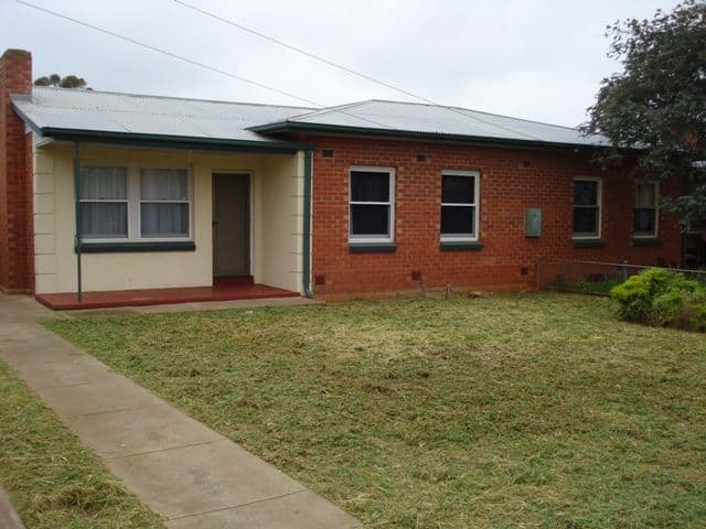26 Stone Road, ELIZABETH DOWNS SA 5113, Elizabeth Downs - Image 1
