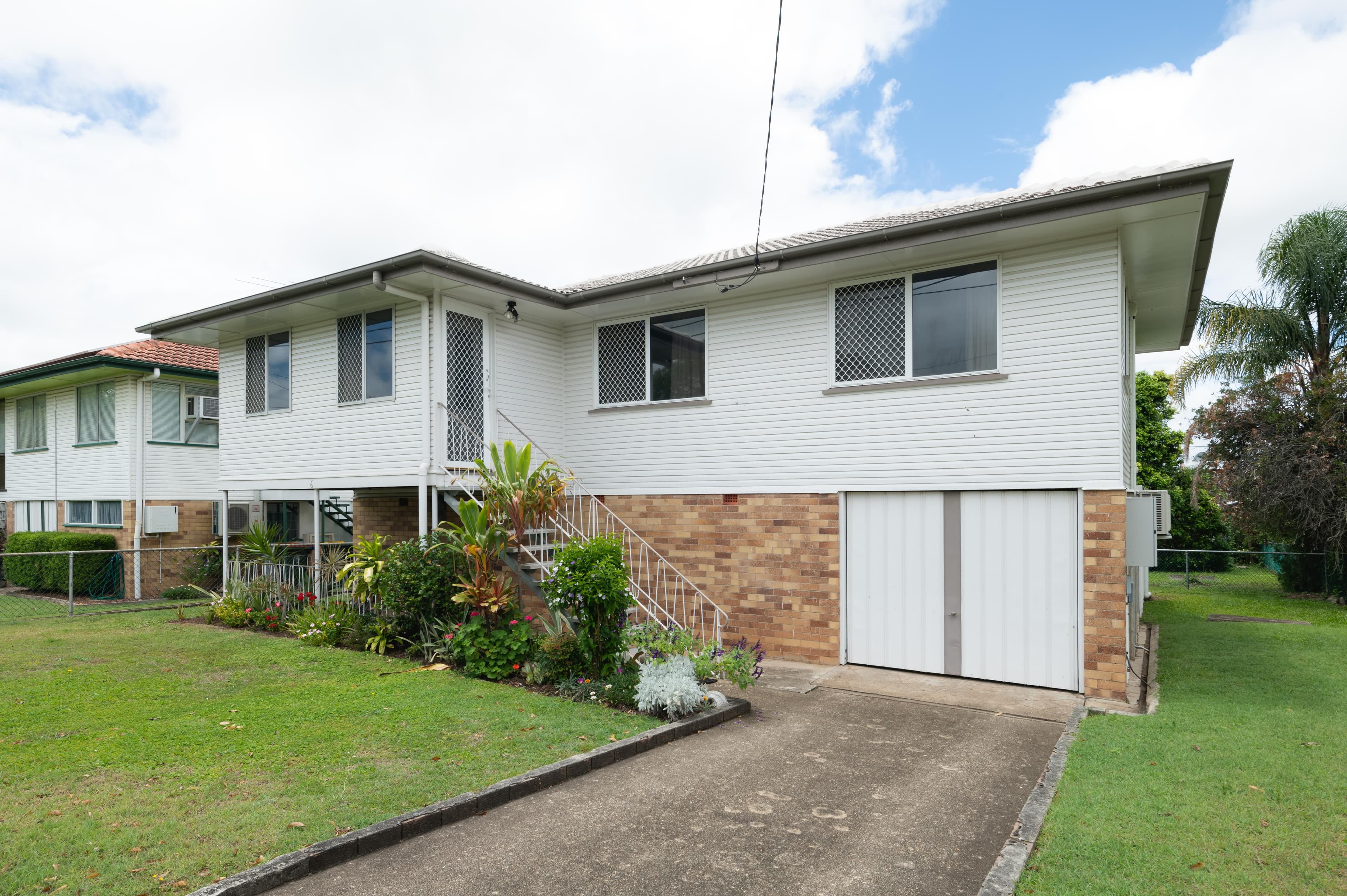 6 Westcliffe Street, Banyo QLD 4014, Banyo - Image 1