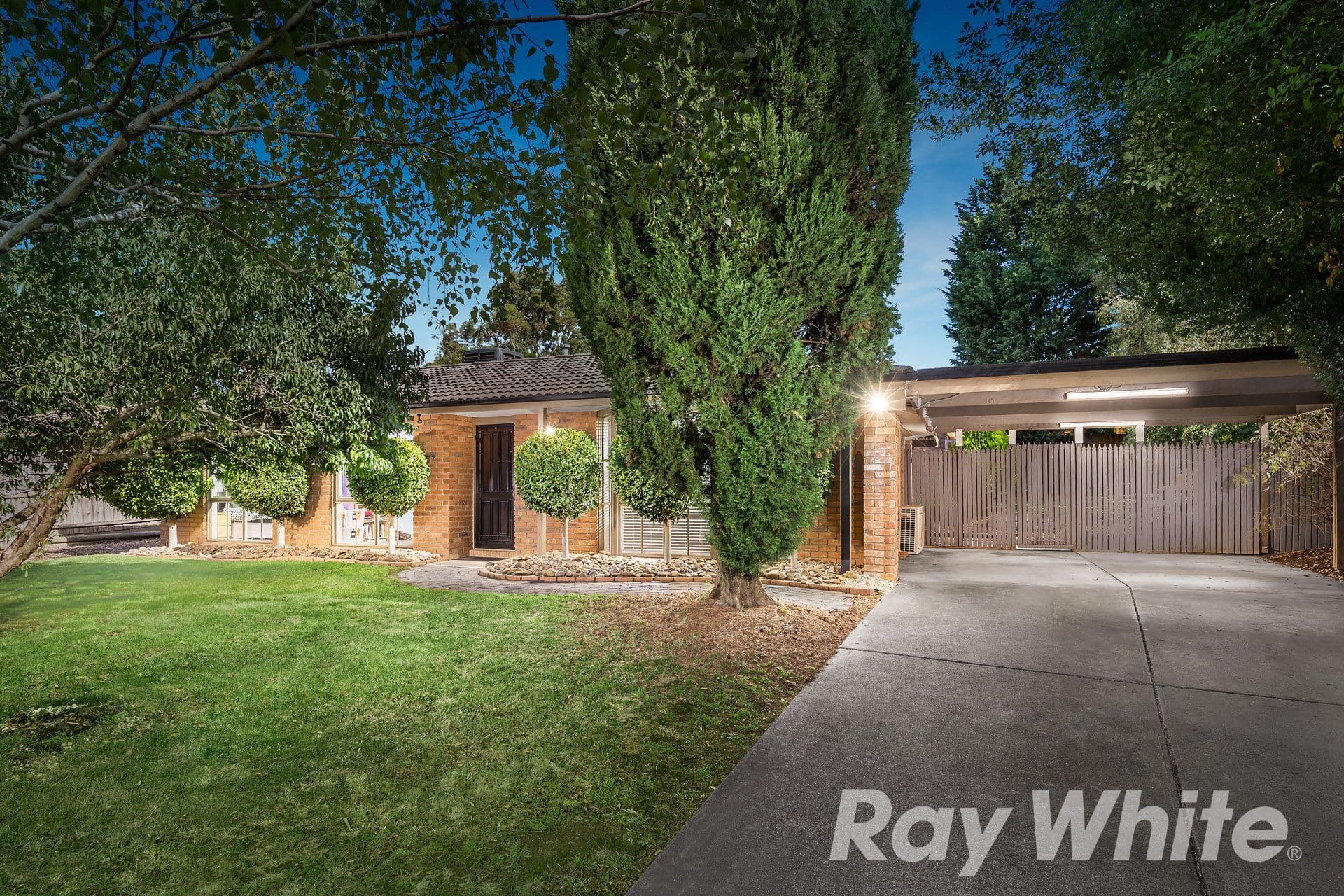 17 Erskine Drive, Rowville VIC 3178, Rowville - Image 1