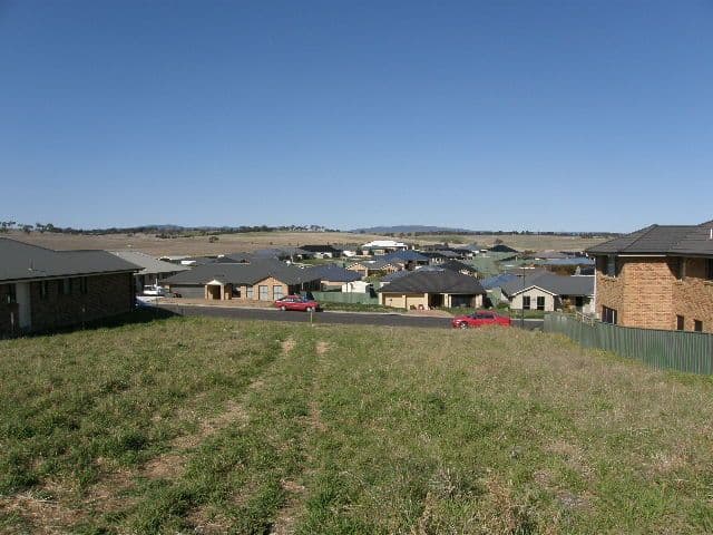 KELSO NSW 2795, Kelso - Image 1