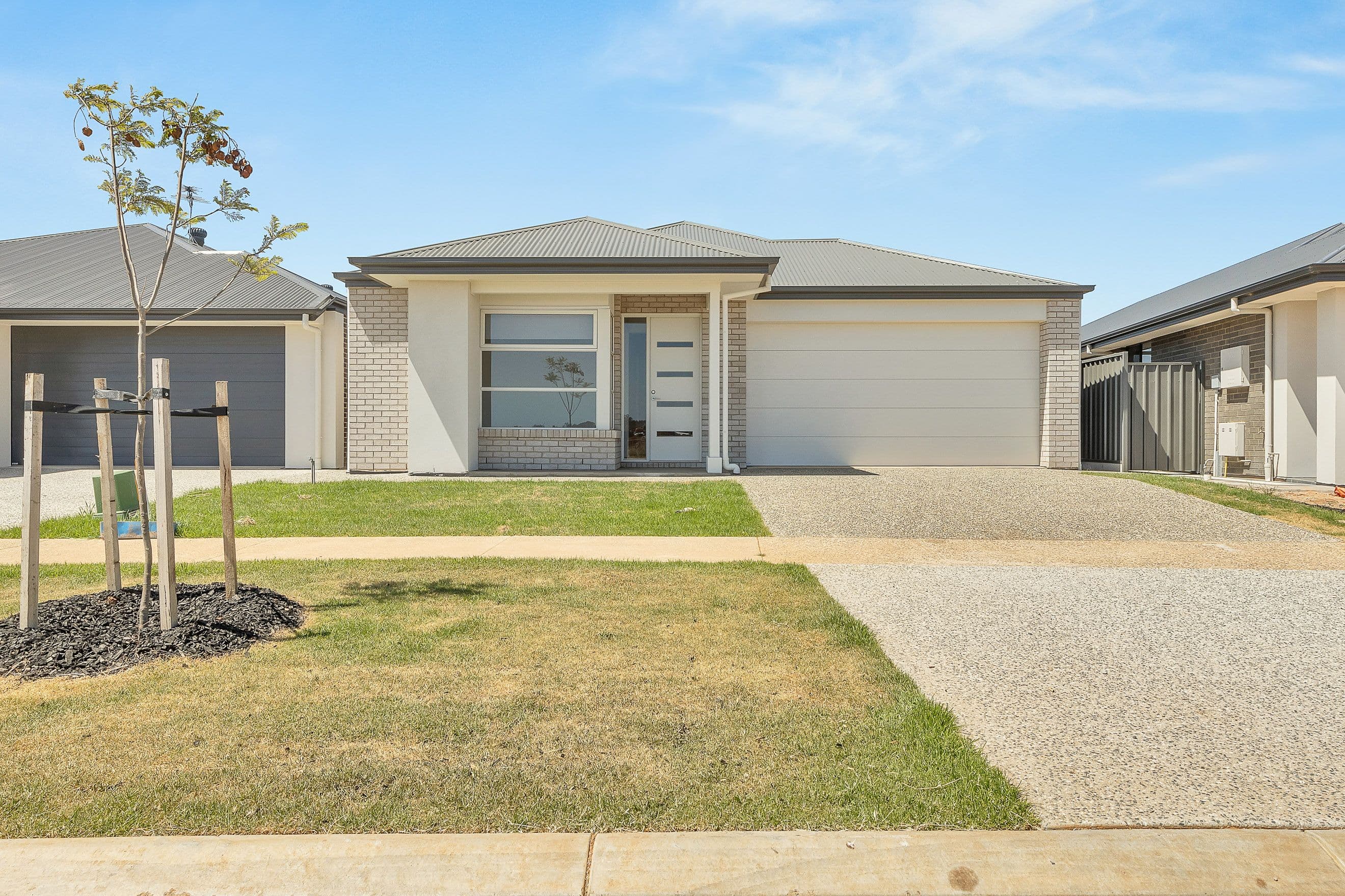 97 Saverio Boulevard, Angle Vale SA 5117, Angle Vale - Image 1