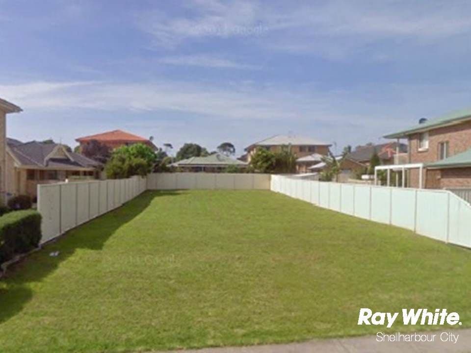 28 Barrack Avenue, BARRACK HEIGHTS NSW 2528, Barrack Heights - Image 1