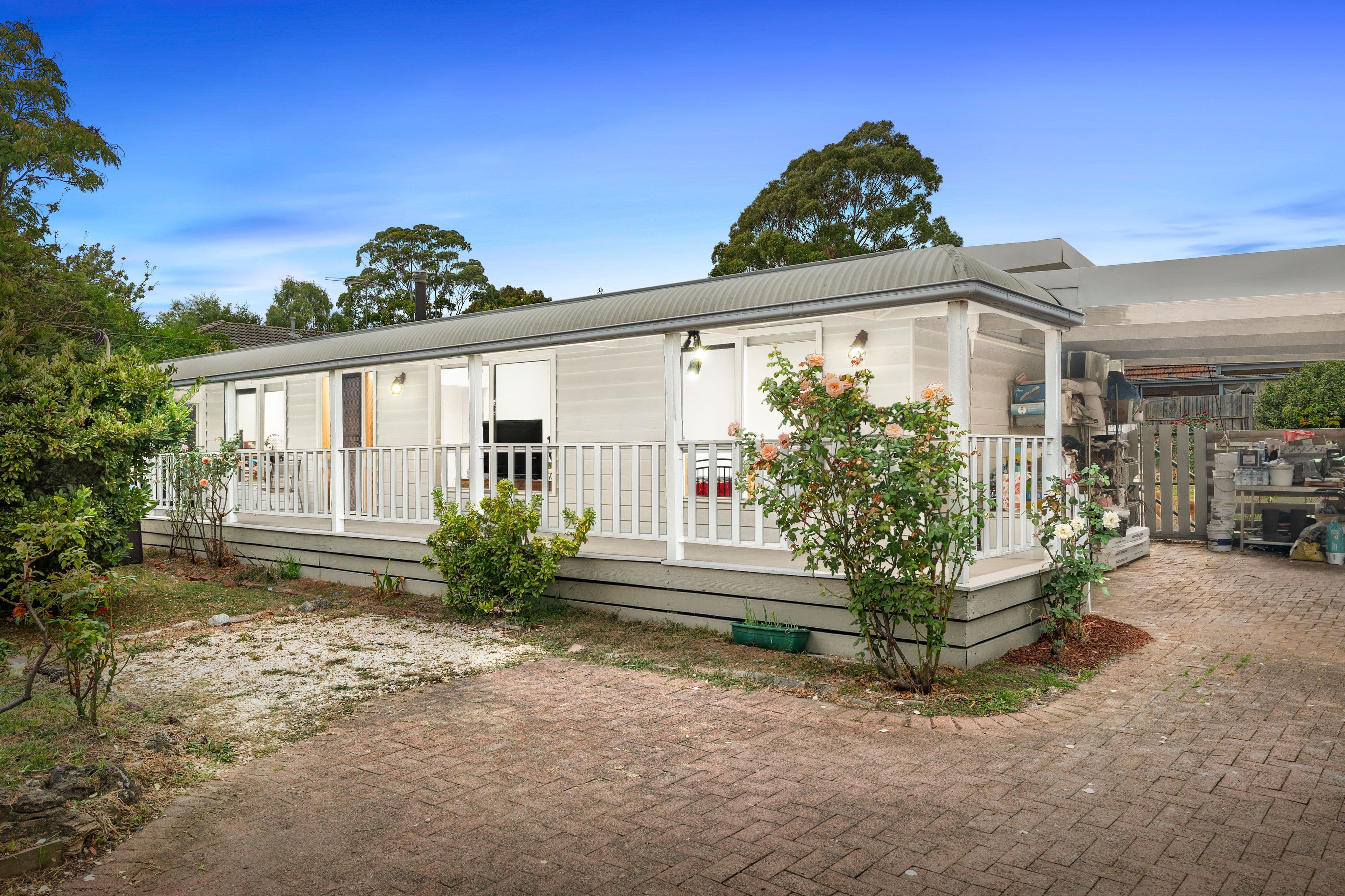 80 Albert Avenue, Boronia VIC 3155, Boronia - Image 1