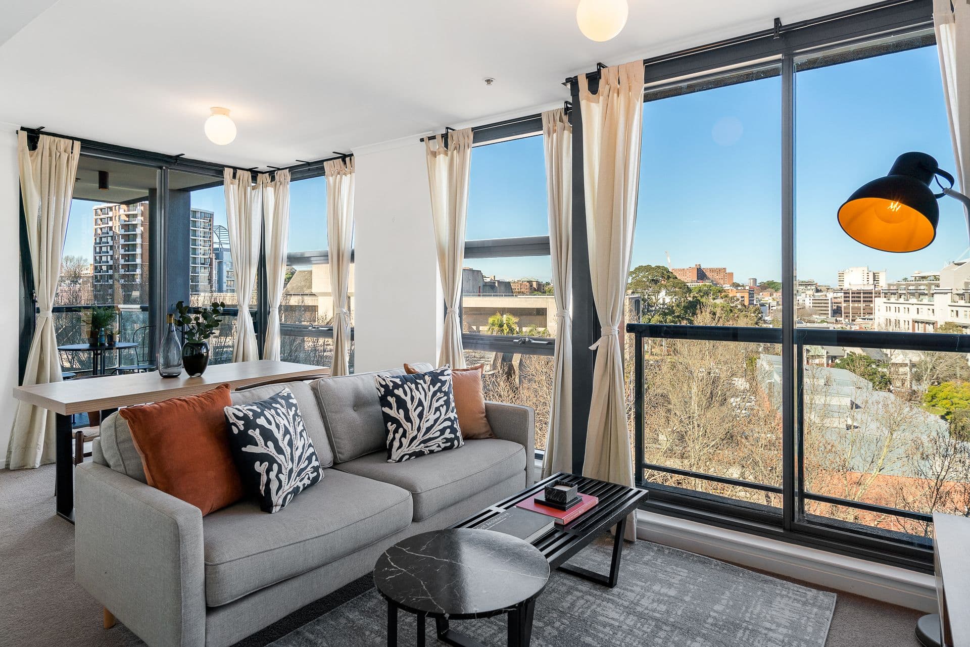 174 Goulburn Street,, Surry Hills NSW 2010, Surry Hills - Image 1