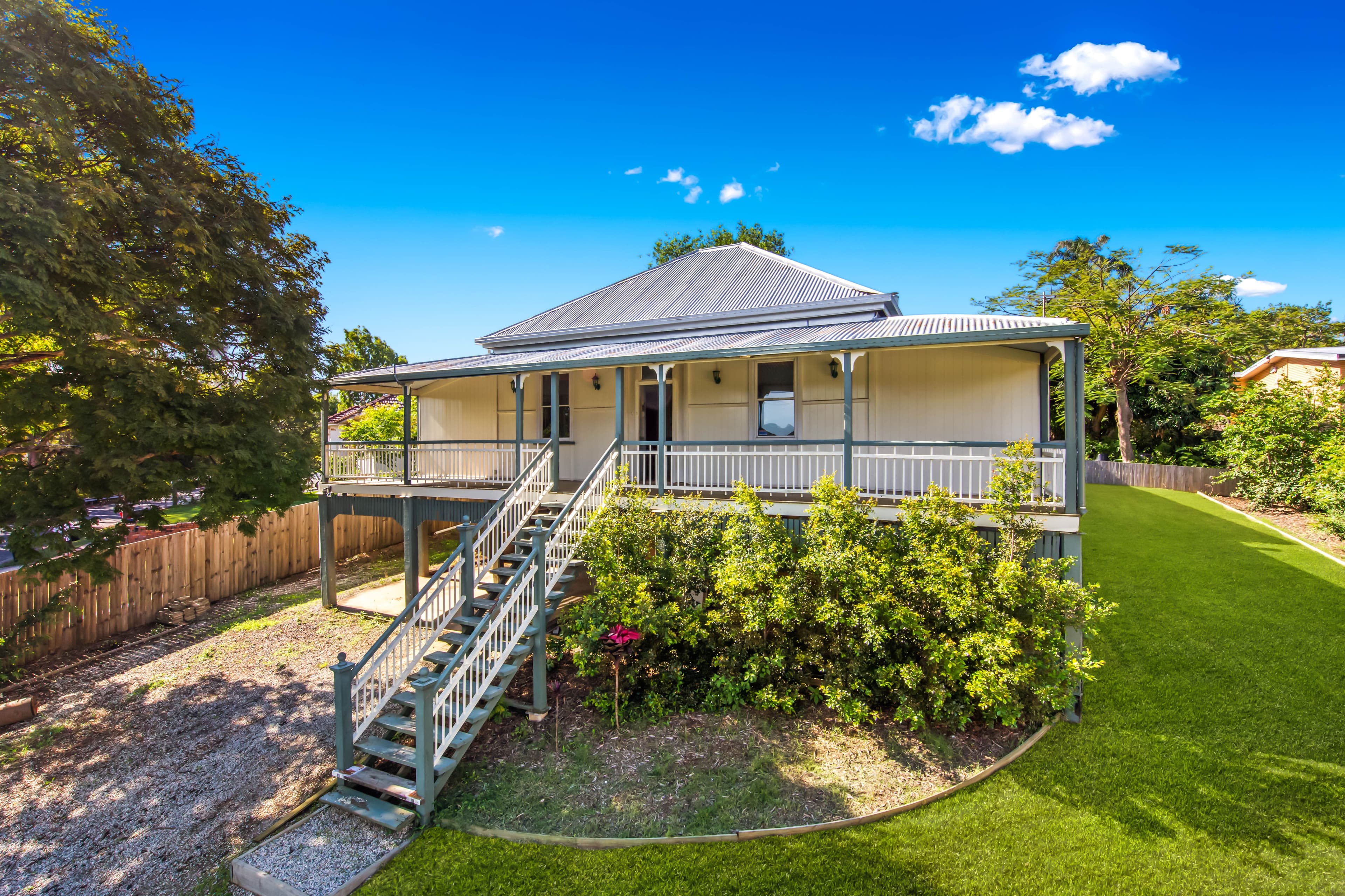 1193 Gympie Road, Aspley QLD 4034, Aspley - Image 1