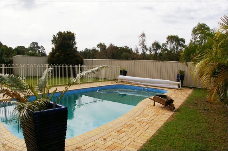 26 Bermuda Avenue, DECEPTION BAY QLD 4508, Deception Bay - Image 1