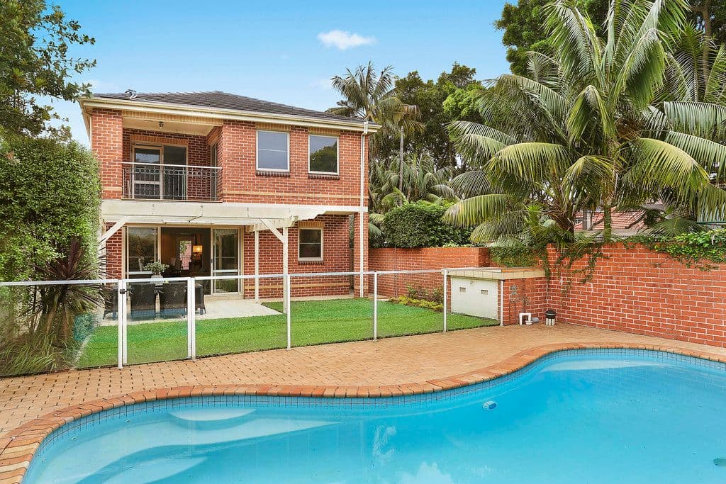 93 Ocean Street, Bondi - Image 1