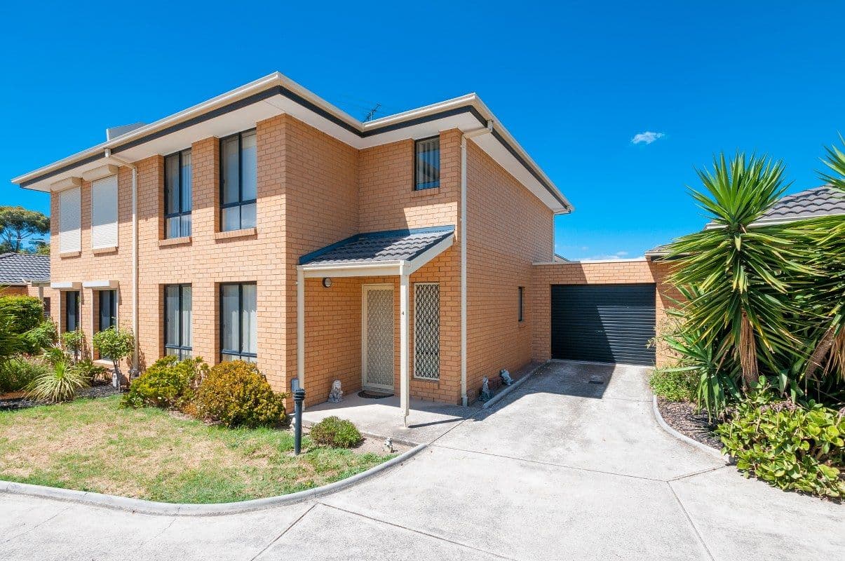 35 Hamilton Street, CRAIGIEBURN VIC 3064, Craigieburn - Image 1
