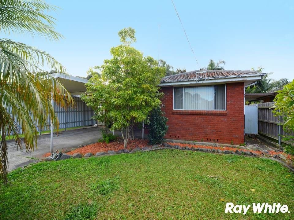 73 Devonshire Crescent, Oak Flats NSW 2529, Oak Flats - Image 1