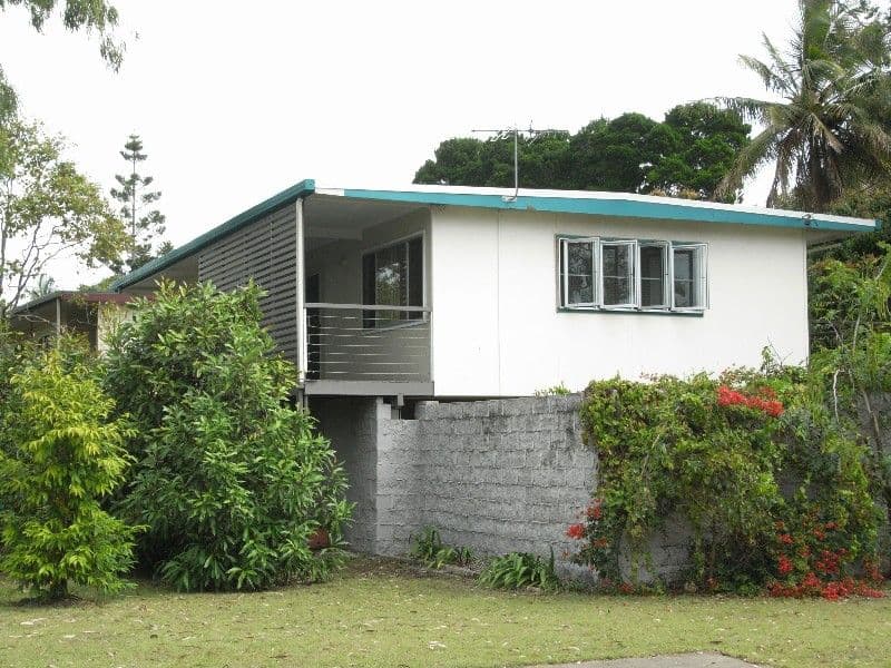 207 Slade Point Road, SLADE POINT QLD 4740, Slade Point - Image 1