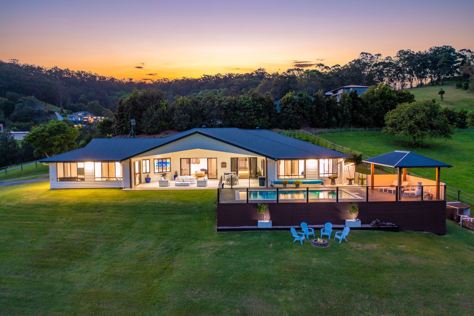34 Proudlock Drive, Willow Vale QLD 4209, Willow Vale - Image 1
