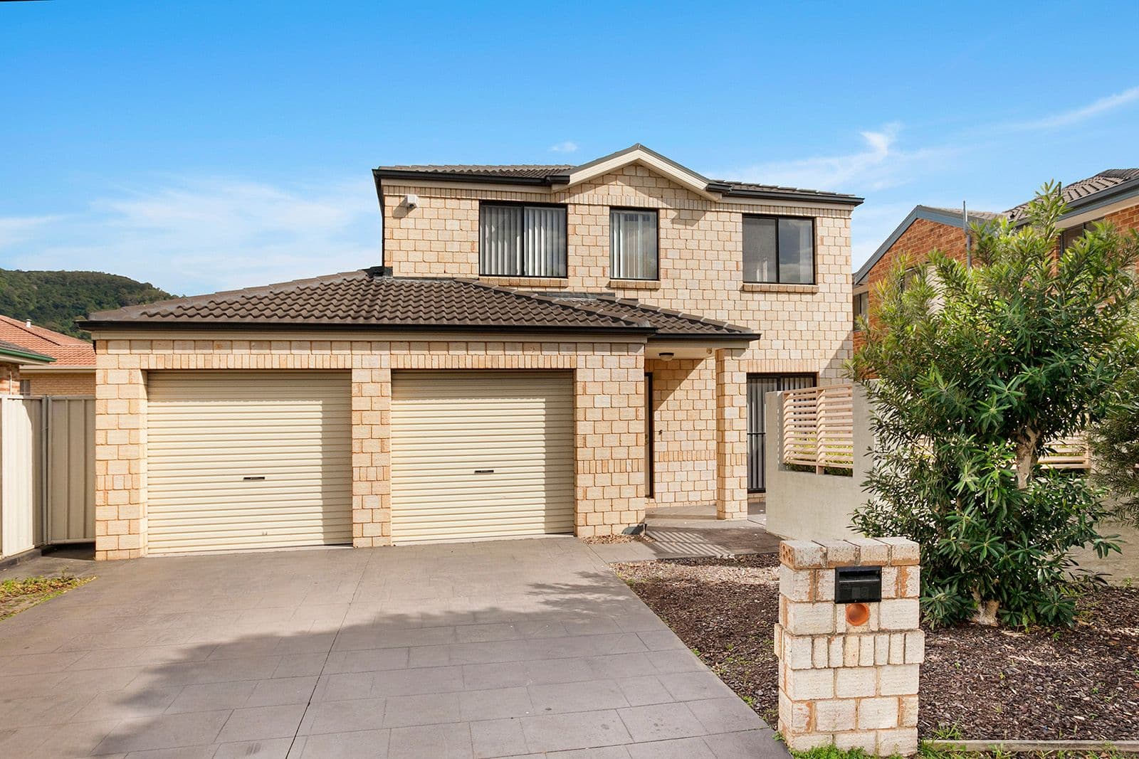 15 Warrego Street, Albion Park - Image 1