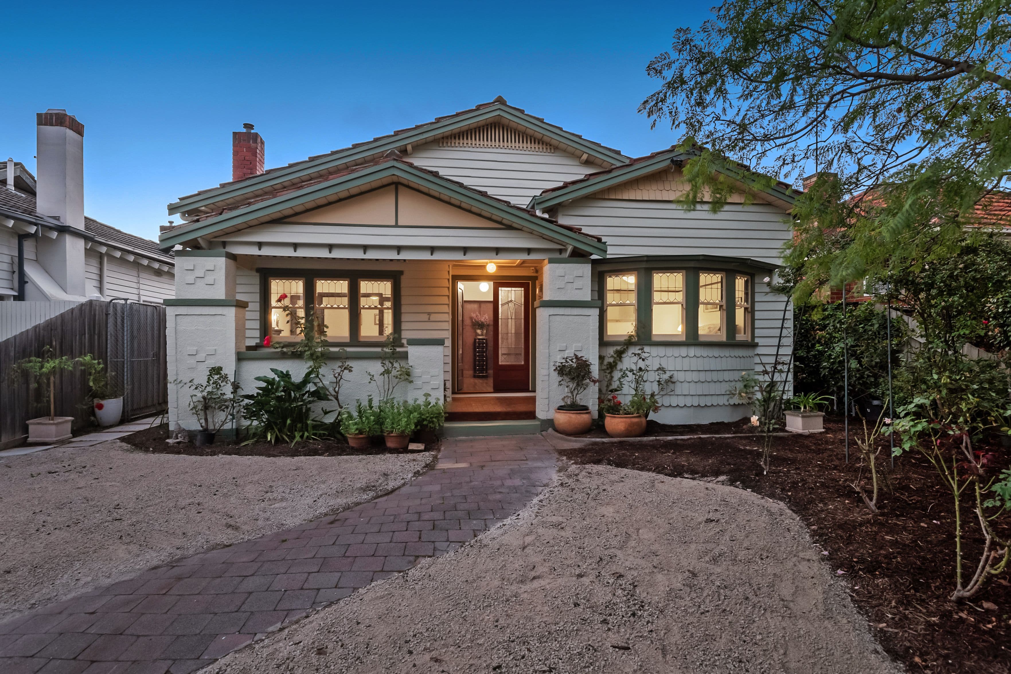 7 Bond Street, Preston VIC 3072, Preston - Image 1