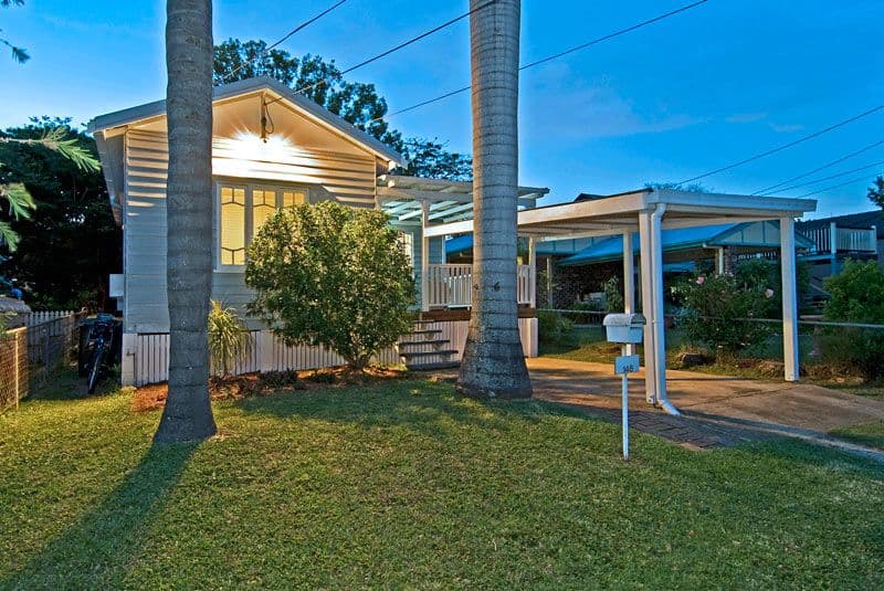 15 Tenison Drive, Mount Gambier, SA, 5290, Mount Gambier - Image 1