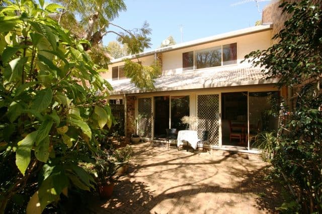 1 Belongil Crescent, BYRON BAY NSW 2481, Byron Bay - Image 1