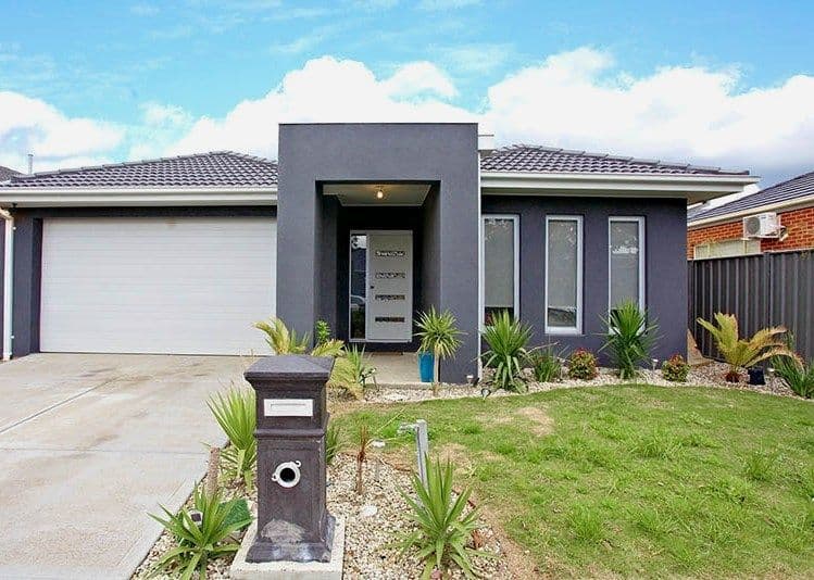 22 Paisley Crescent, MERNDA VIC 3754, Mernda - Image 1